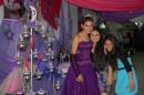 "15 Aos de Brenda"