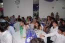 "15 Aos de Brenda"