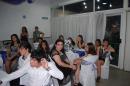 "15 Aos de Brenda"