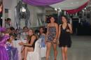 "15 Aos de Brenda"