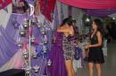 "15 Aos de Brenda"