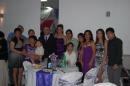 "15 Aos de Brenda"