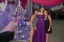 "15 Aos de Brenda"