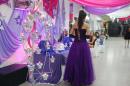 "15 Aos de Brenda"