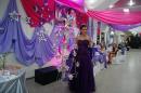 "15 Aos de Brenda"