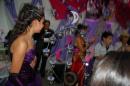 "15 Aos de Brenda"