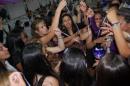 "15 Aos de Brenda"