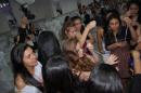 "15 Aos de Brenda"