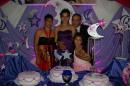 "15 Aos de Brenda"