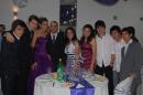 "15 Aos de Brenda"