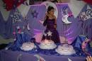 "15 Aos de Brenda"