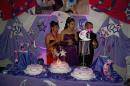 "15 Aos de Brenda"