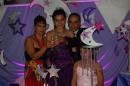 "15 Aos de Brenda"