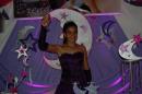 "15 Aos de Brenda"
