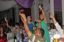 "15 Aos de Brenda"