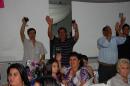 "15 Aos de Brenda"