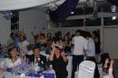 "15 Aos de Brenda"