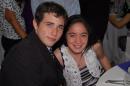 "15 Aos de Brenda"