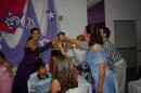 "15 Aos de Brenda"