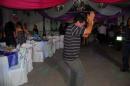 "15 Aos de Brenda"