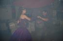 "15 Aos de Brenda"