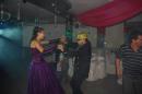 "15 Aos de Brenda"