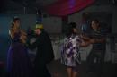 "15 Aos de Brenda"
