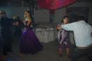 "15 Aos de Brenda"