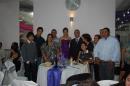 "15 Aos de Brenda"