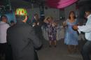 "15 Aos de Brenda"
