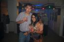 "15 Aos de Brenda"