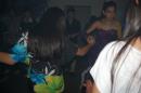 "15 Aos de Brenda"