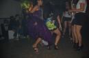 "15 Aos de Brenda"