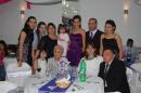 "15 Aos de Brenda"