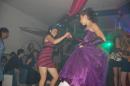"15 Aos de Brenda"