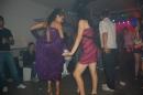"15 Aos de Brenda"