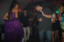 "15 Aos de Brenda"