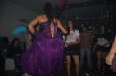 "15 Aos de Brenda"