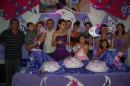"15 Aos de Brenda"