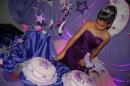 "15 Aos de Brenda"