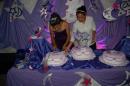 "15 Aos de Brenda"