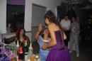 "15 Aos de Brenda"