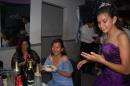 "15 Aos de Brenda"