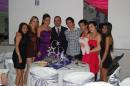 "15 Aos de Brenda"
