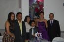"15 Aos de Brenda"