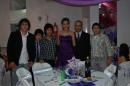"15 Aos de Brenda"