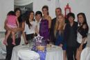 "15 Aos de Brenda"