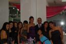 "15 Aos de Brenda"