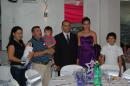 "15 Aos de Brenda"
