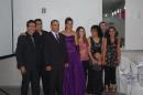"15 Aos de Brenda"